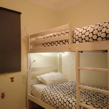 Casa Flor Do Camarão - Centro Histórico De