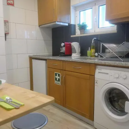 Casa Flor Do Camarao - Centro Historico De *