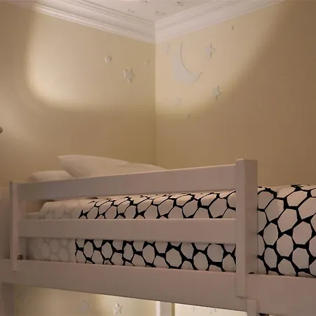 Casa Flor Do Camarao - Centro Historico De *