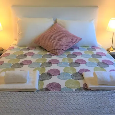 Apartamento Casa Flor Do Camarão - Centro Histórico De