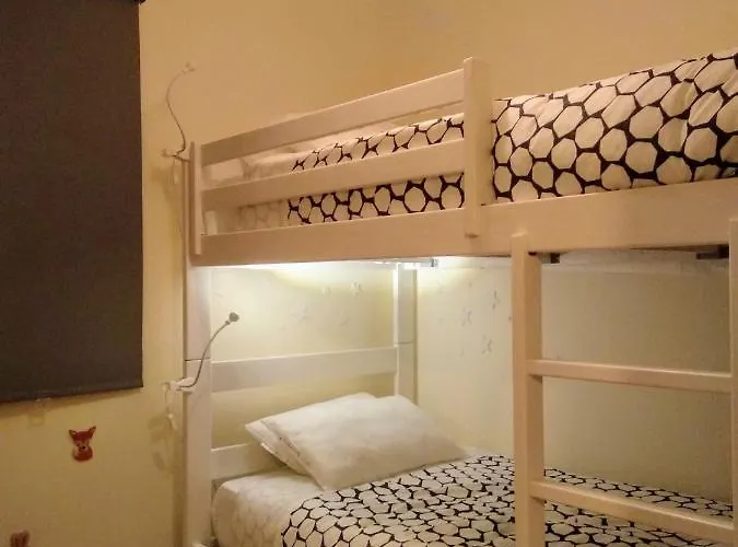 Casa Flor Do Camarao - Centro Historico De