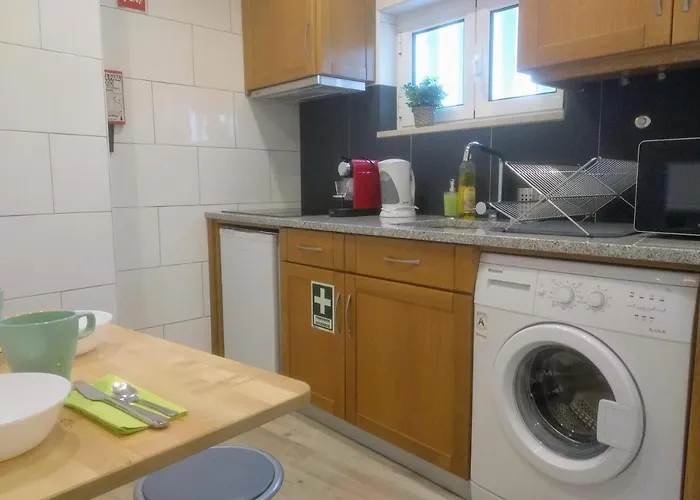 Casa Flor Do Camarao - Centro Historico De *