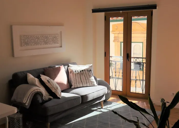 Casa Flor Do Camarao - Centro Historico De *