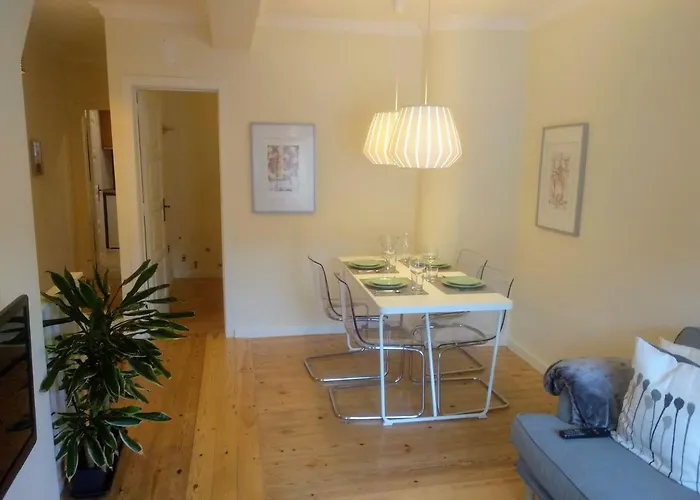 Casa Flor Do Camarao - Centro Historico De تومار