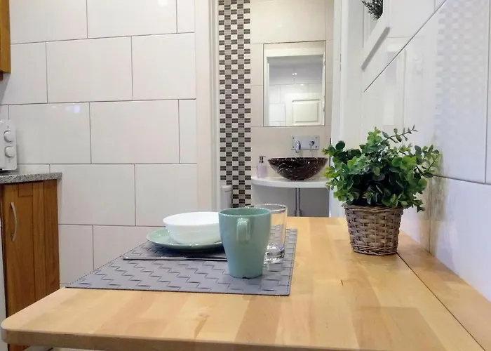 Casa Flor Do Camarao - Centro Historico De Apartman Tomar